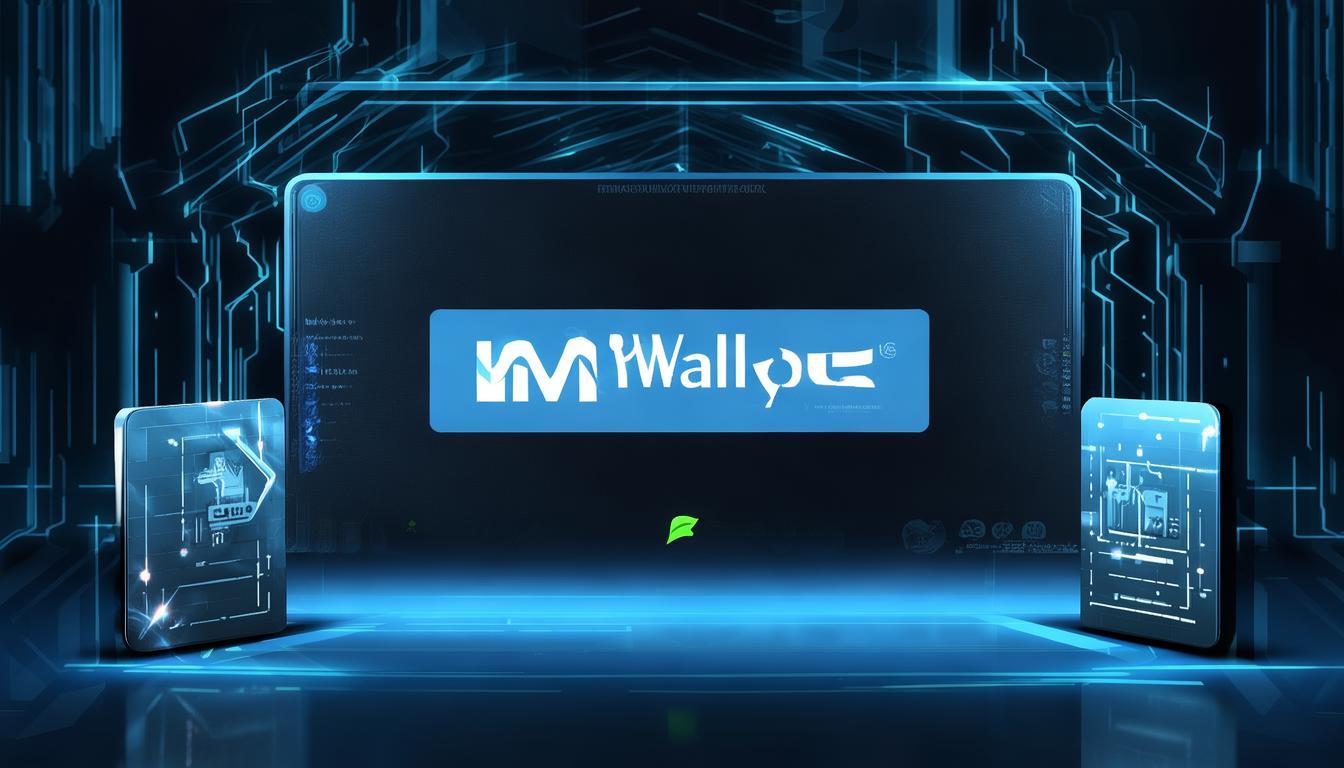 im钱包安卓版的技术架构与安全机制_微信钱包安卓版指纹锁_钱包系统设计