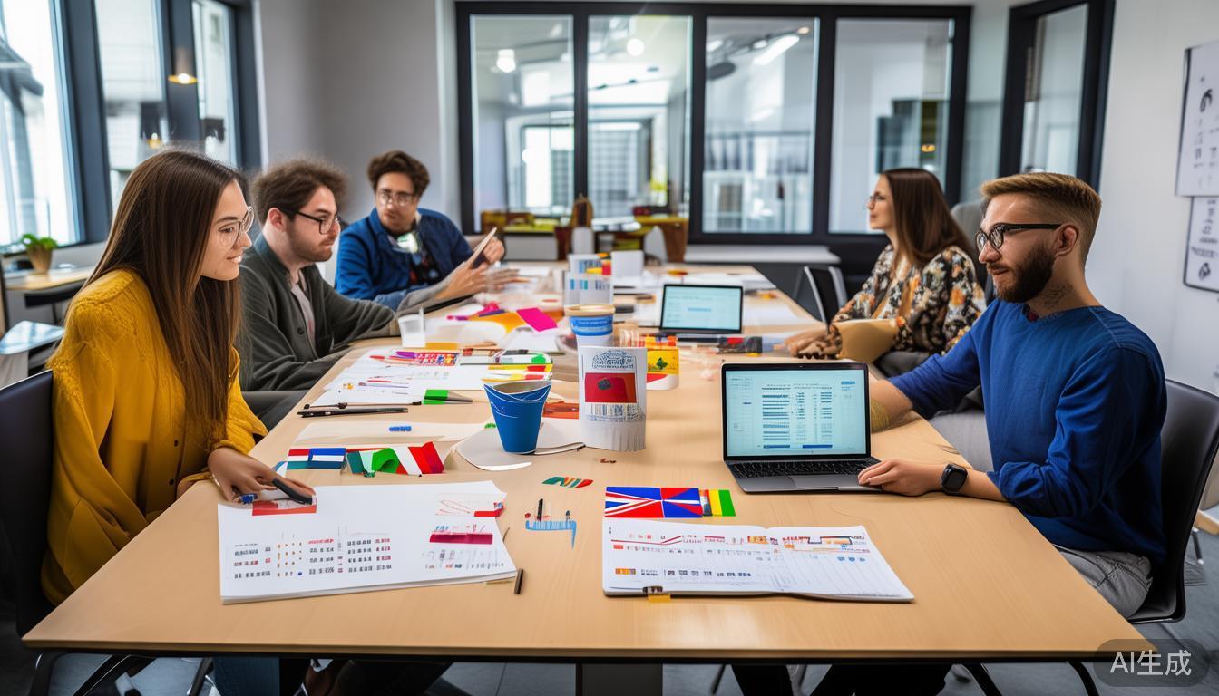 imToken钱包官方版的多语言支持能力_请问钱包_钱包钱包