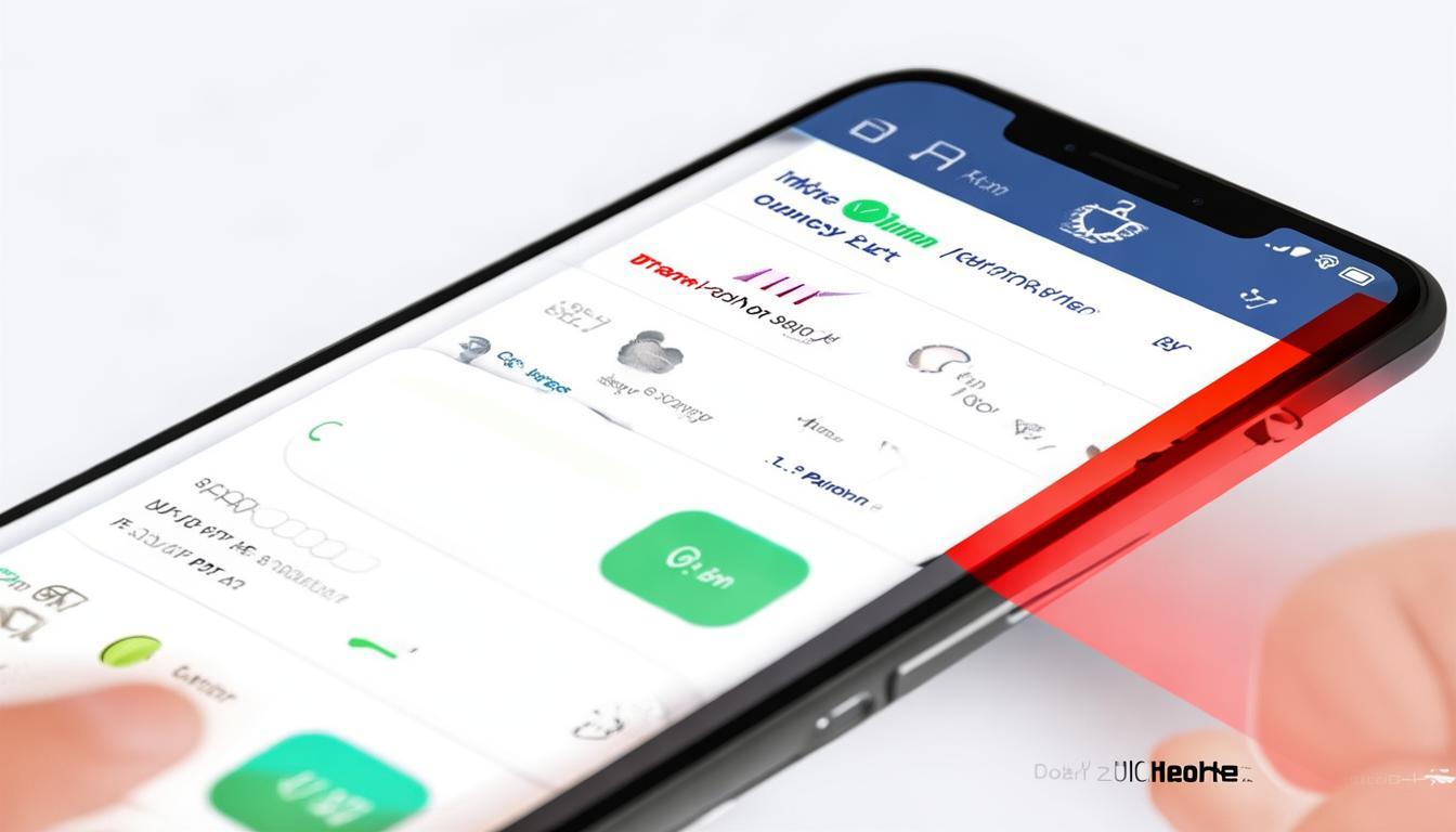 学习如何通过imToken安卓版app下载进行交易策略准备?_策略交易平台_策略交易是什么意思