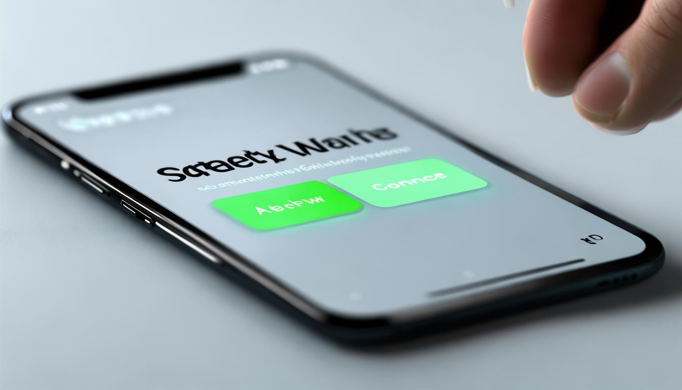 下载钱包怎么下载_简单下载:im钱包安卓下载流程一览_下载钱包app下载安装