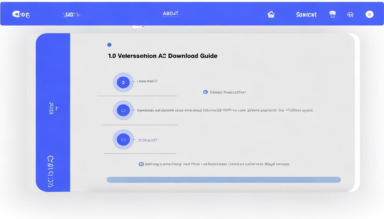 官网交易中心_如何通过imToken官网下载1.0版实现安全交易?_官网平台交易