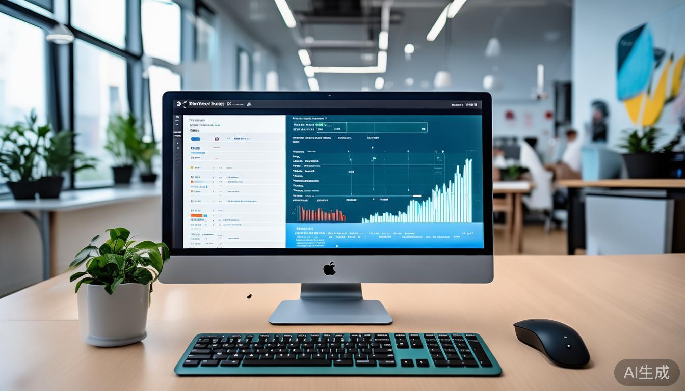 最新黑桃棋牌官网下载_魅族官网最新固件下载_如何通过最新imToken官网下载获取行业洞察与策略？