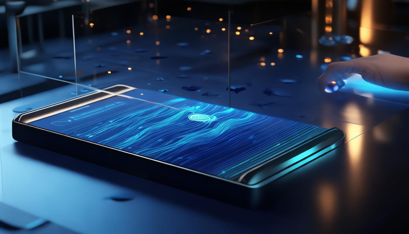 imToken钱包2.0的数字资产玩家视角分析_数字钱包imtoken_全球数字资产钱包排名