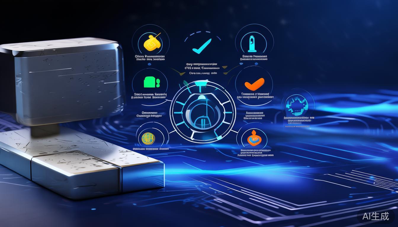 imToken 2.0国际版官方下载指南：安全安装、高效功能运用与资产管理优化