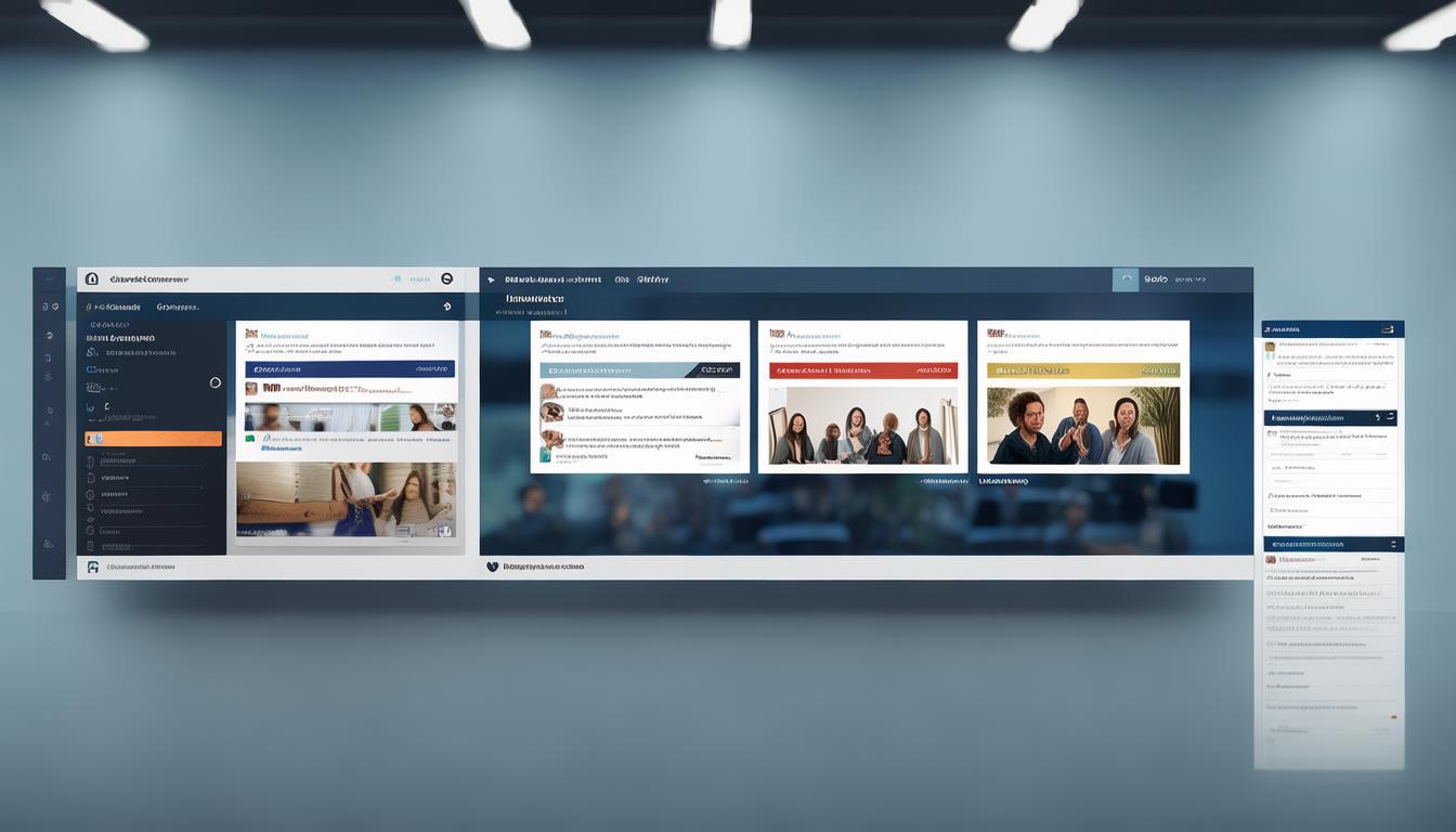 网站市场分析怎么写_分析网站目标市场及分布的工具_如何利用imtoken官网网址获得市场分析与建议?