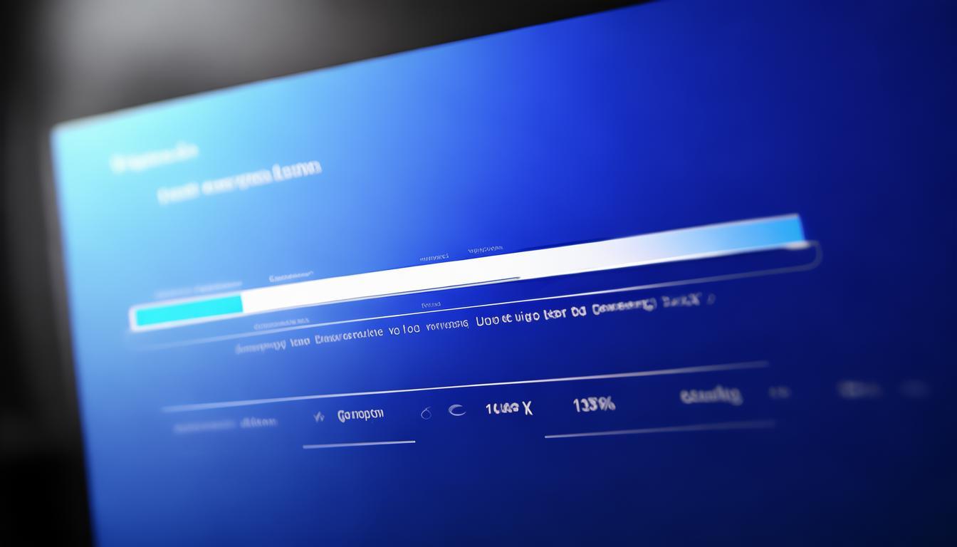 钱包app官网_银联钱包下载官网_im钱包官网下载详细步骤:新手必看