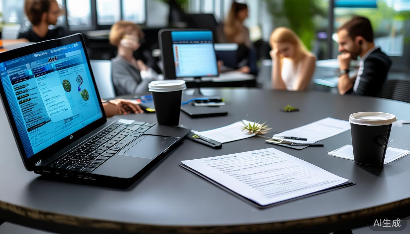 如何通过imToken国外版维护客户的创新信念?_如何通过imToken国外版维护客户的创新信念?_如何通过imToken国外版维护客户的创新信念?