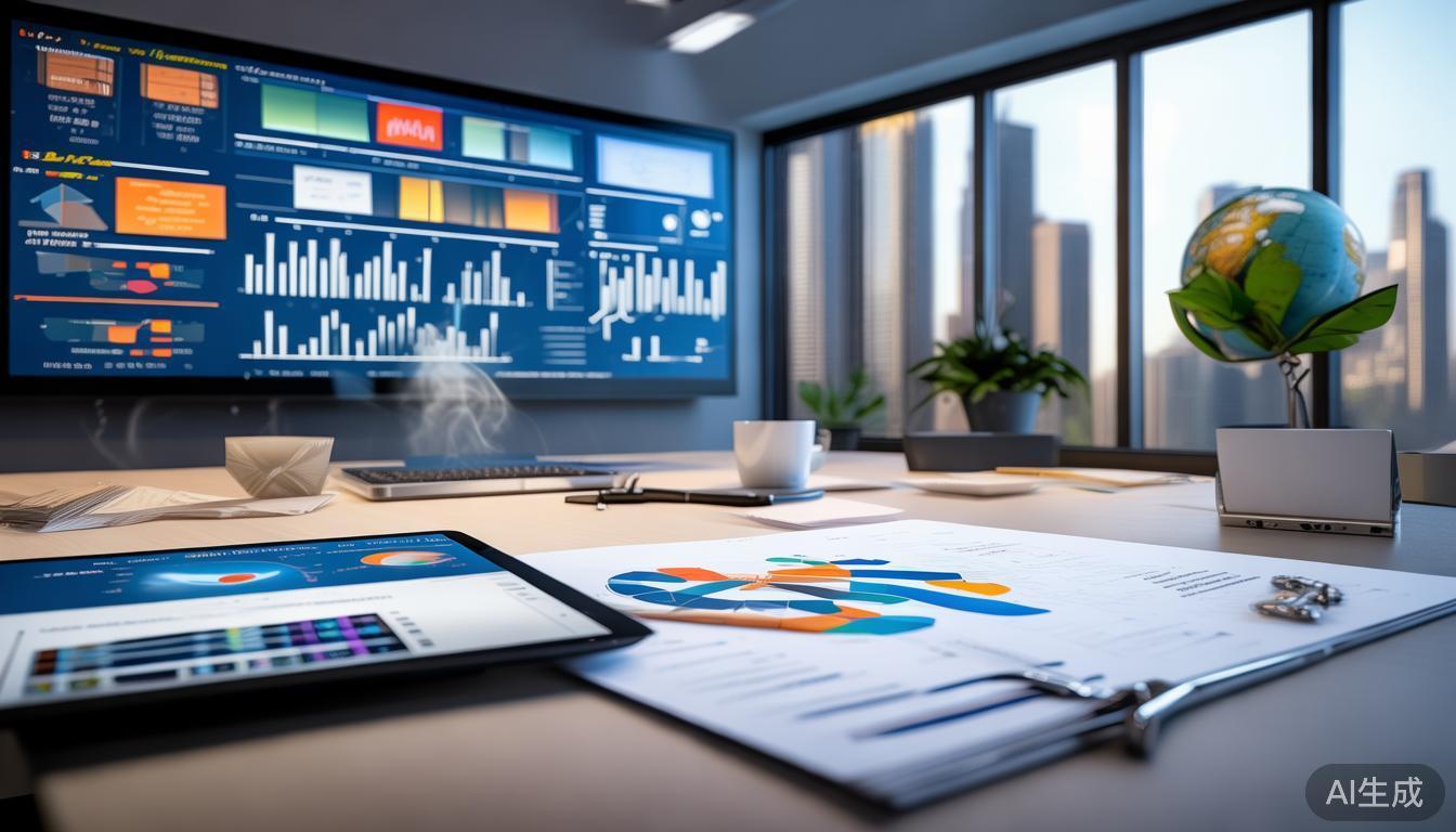 imToken正版官网下载：安全保障与详尽指南，如何助力用户增长与市场拓展？