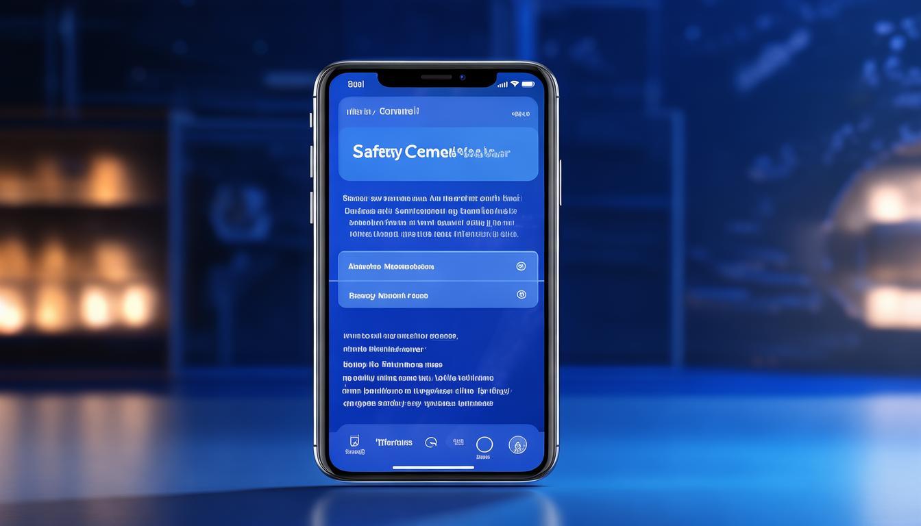 探讨:imtoken安卓版在数字资产中的角色_数字时间插件安卓版_安卓版p8数字播放器