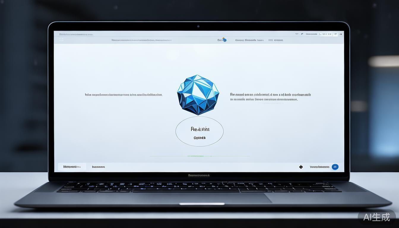 imtoken钱包视频教学_如何通过官网链接下载imToken钱包?_钱包下载地址