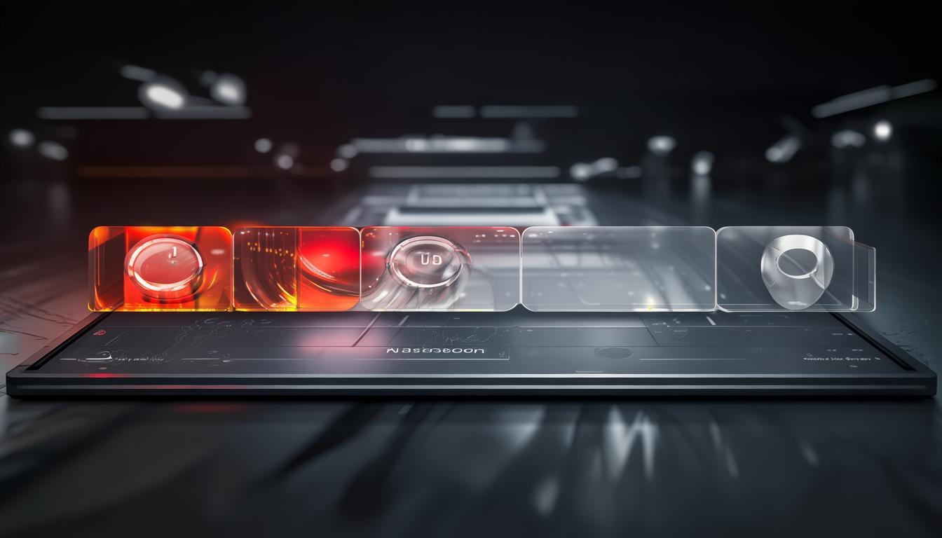 安卓手机方案_安卓适配方案_用户支持:imtoken安卓版的常见问题与解决方案