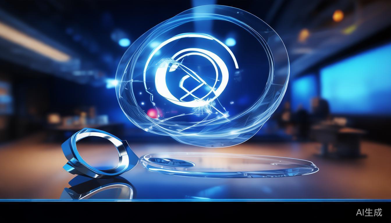 深入了解imToken国内下载与市场的连接点_深入了解imToken国内下载与市场的连接点_深入了解imToken国内下载与市场的连接点